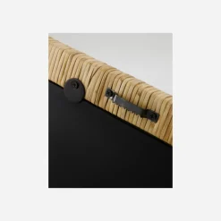 Spiegel, HDMiro, Natur