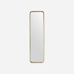 Spiegel, HDMirror, Gold