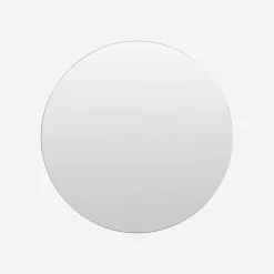 Spiegel, Walls, Klar