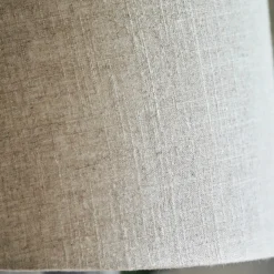 Stehleuchte, HDSage, Grau