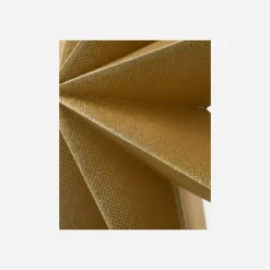 Stern, HD9 Point, Natur;Champagner