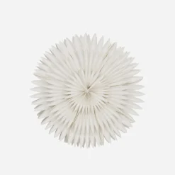 Stern, HDLayer, Weiß