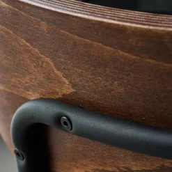 Stühle, HDMust, Natur