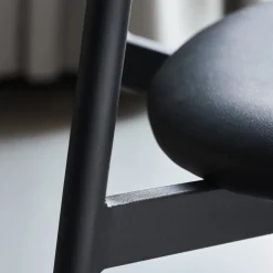 Stühle, HDMust, Schwarz