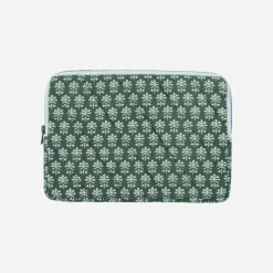 Tablet Sleeve, HDRest, Green