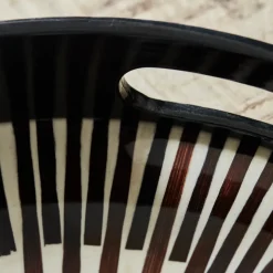 Tablett, HDServe, Braun;Natur