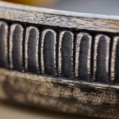 Tabletts, HDLoma, Schwarz