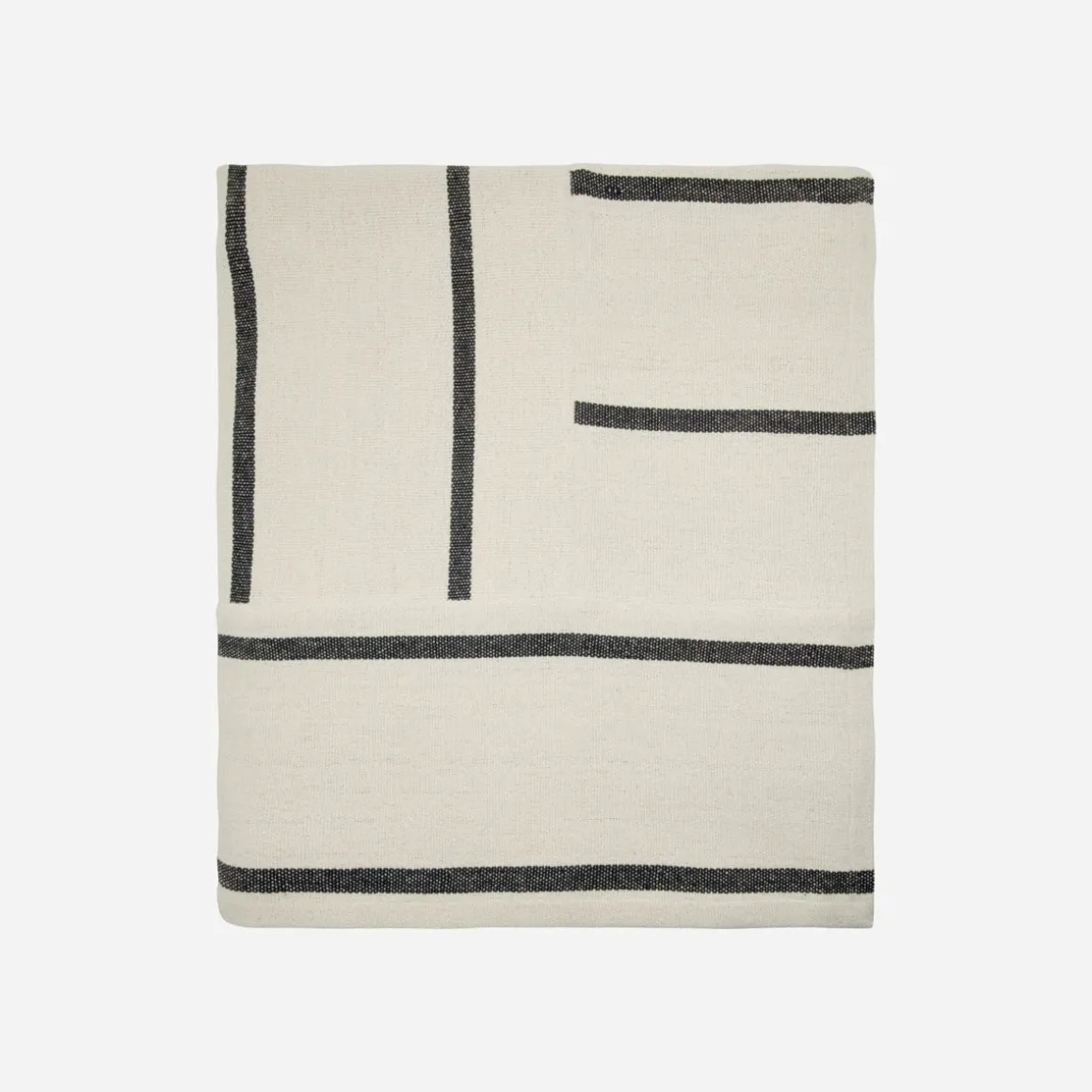 Tagesdecke, HDNula, Dunkelbraun