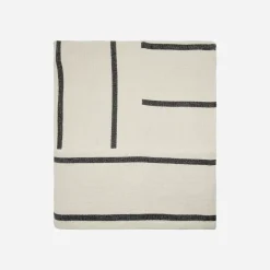 Tagesdecke, HDNula, Dunkelbraun