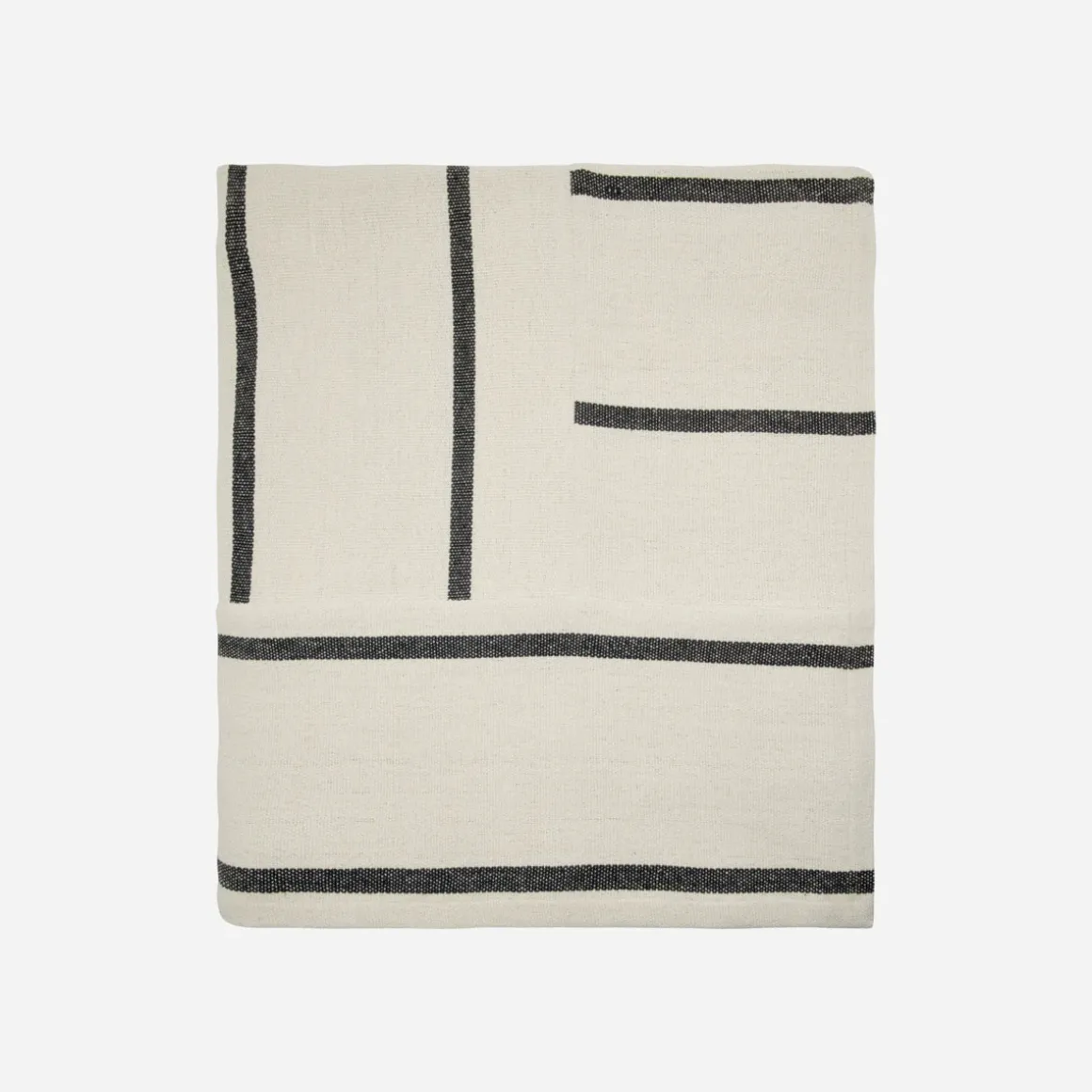 Tagesdecke, HDNula, Dunkelbraun