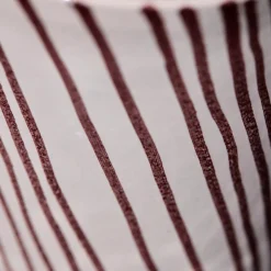 Tasse, HDDiva, Braun