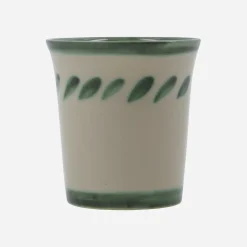 Tasse, HDDiva, Grün