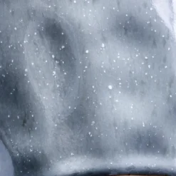 Tasse, HDVida, Hellblau