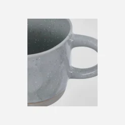 Tasse, HDVida, Hellblau