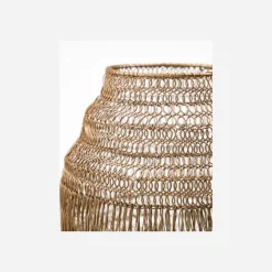 Teelichthalter, HDAmfi, Antik-Gold