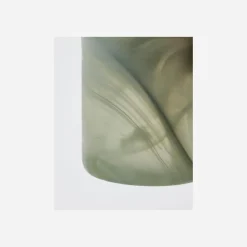 Teelichthalter, HDKae, Grau