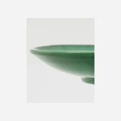 Teller, HDDiva, Grün