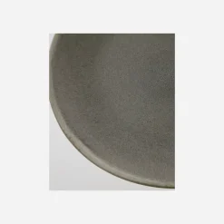 Teller, HDMore, Grau