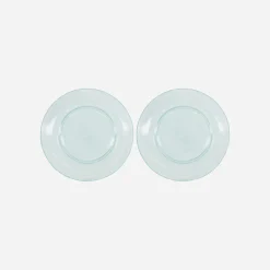 Teller, HDRain, Aqua