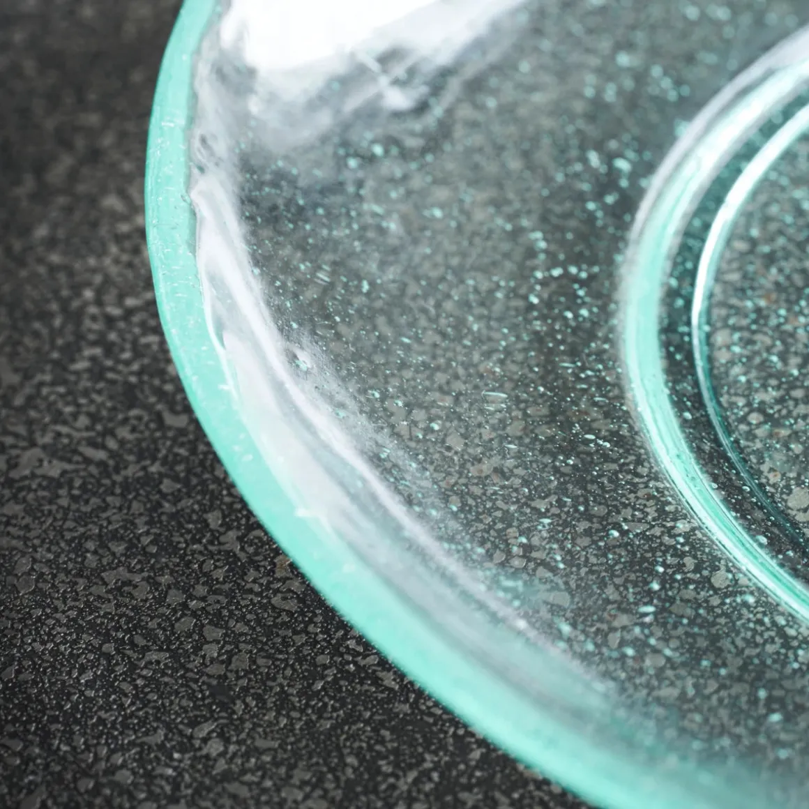 Teller, HDRain, Aqua