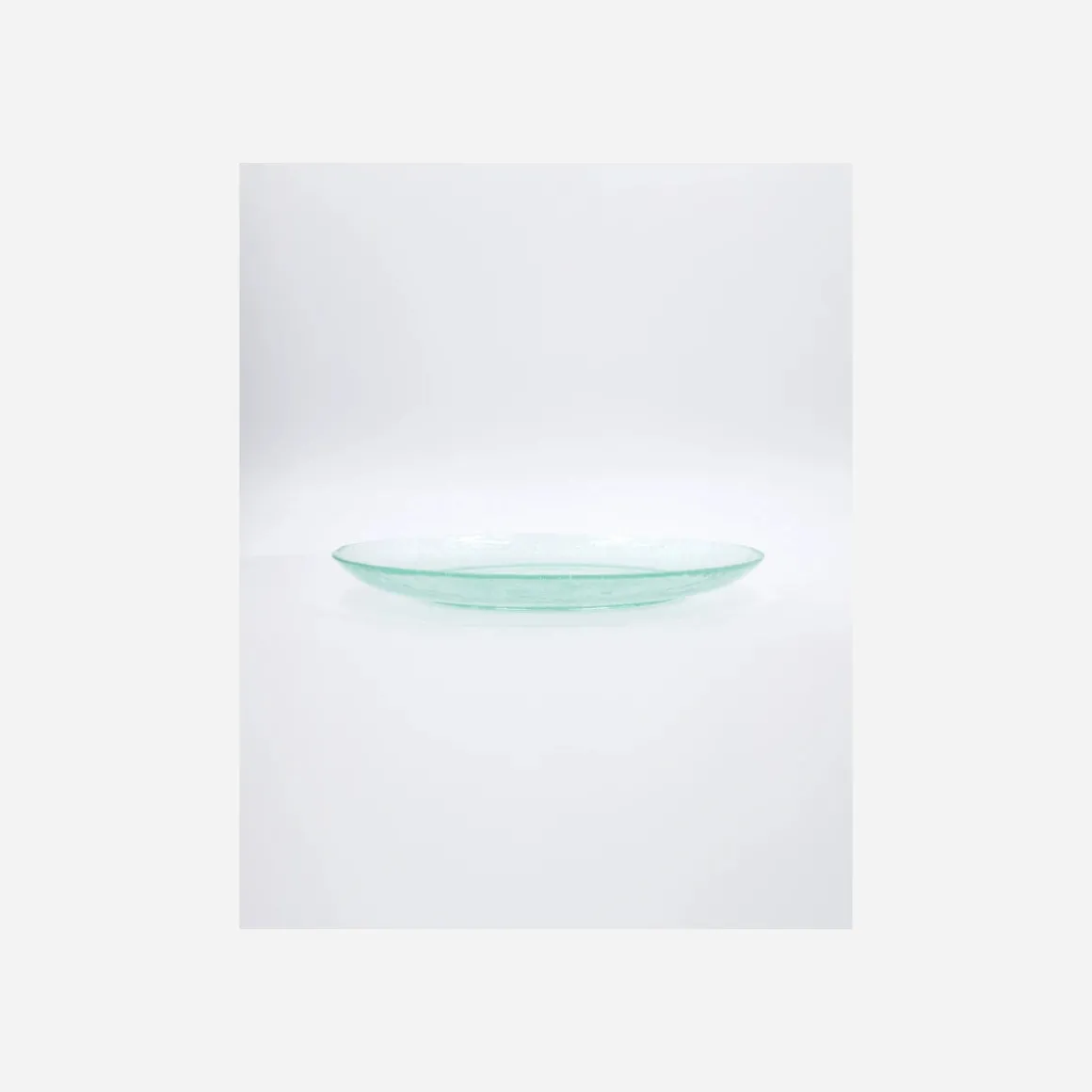 Teller, HDRain, Aqua