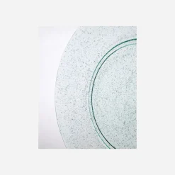 Teller, HDRain, Aqua