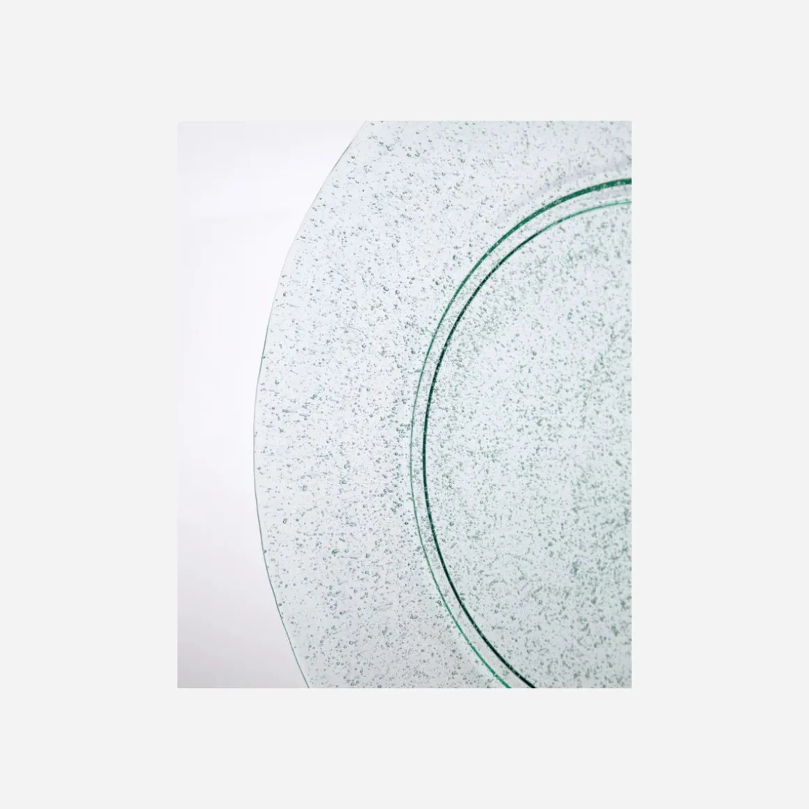 Teller, HDRain, Aqua