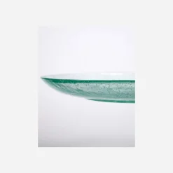 Teller, HDRain, Aqua