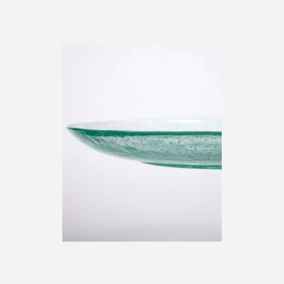 Teller, HDRain, Aqua