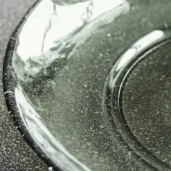 Teller, HDRain, Grün