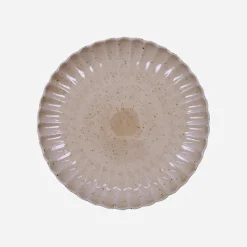 Teller, HDScallop, Rose