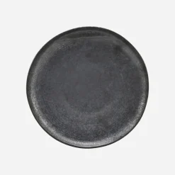 Teller, Pion, Schwarz/Braun