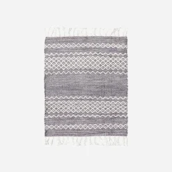 Teppich, Ciero, Hellgrau