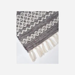 Teppich, Ciero, Hellgrau