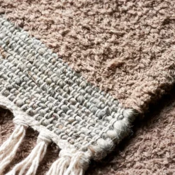 Teppich, HDChen, Dusty Berry