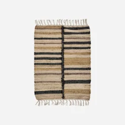 Teppich, HDListra, Bunt