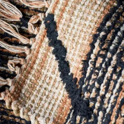 Teppich, HDMoro, Beige