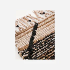 Teppich, HDMoro, Beige