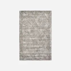 Teppich, HDShine, Sand