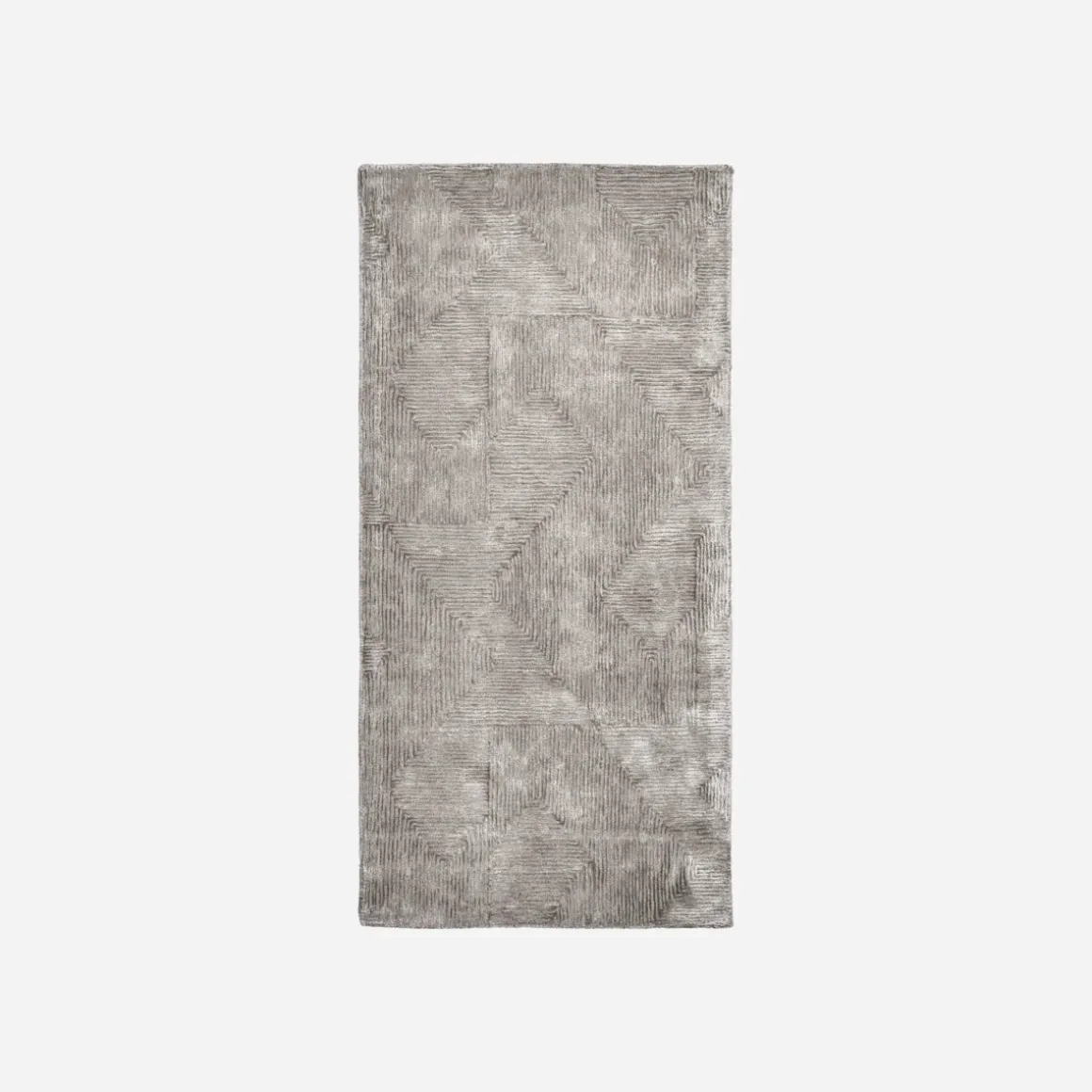 Teppich, HDShine, Sand