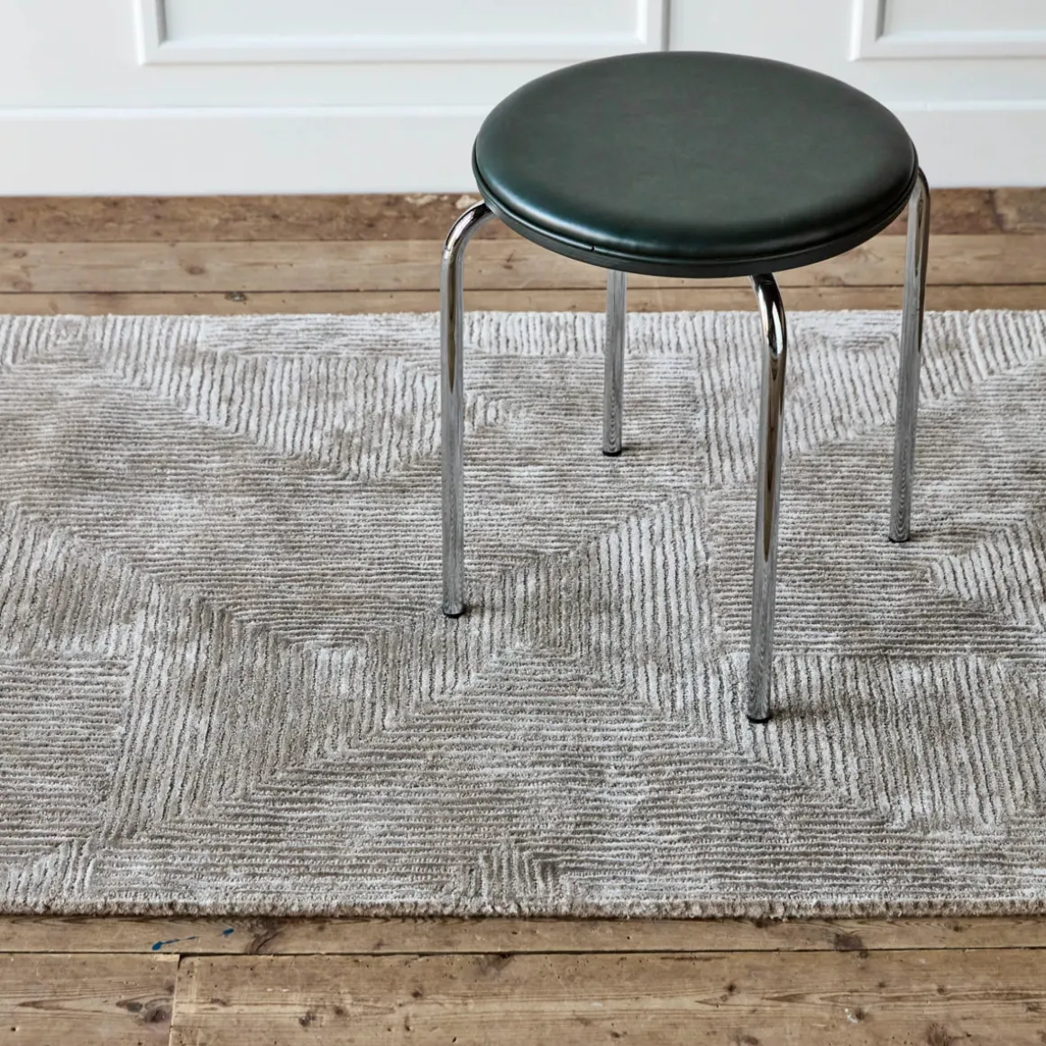 Teppich, HDShine, Sand