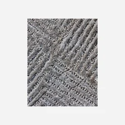 Teppich, HDShine, Sand