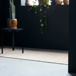 Teppich, Hempi, Natur