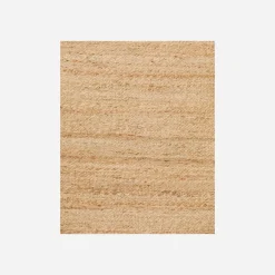 Teppich, Hempi, Natur