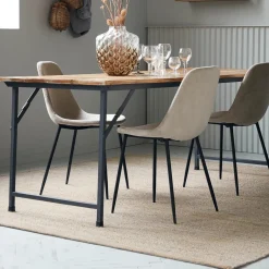 Teppich, Hempi, Natur