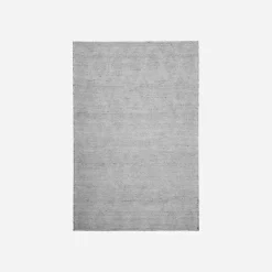 Teppich, Mara, Grau