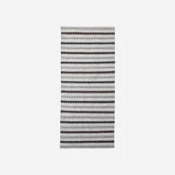 Teppich, Terra, Hellgrau