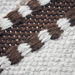 Teppich, Terra, Hellgrau