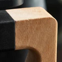 Thermoskanne, HDCole, Schwarz