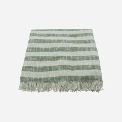 Throw, HDFold, Green